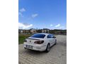 Volkswagen VW CC 2.0 TDI 2010