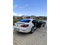 Volkswagen VW CC 2.0 TDI 2010