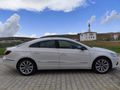 Volkswagen VW CC 2.0 TDI 2010