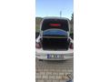 Volkswagen VW CC 2.0 TDI 2010