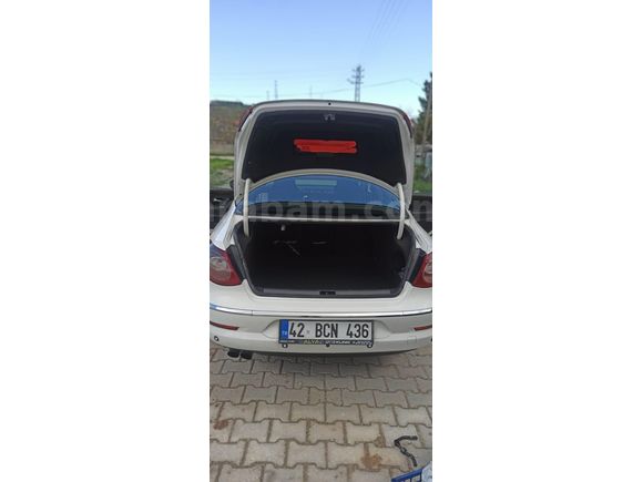 Volkswagen VW CC 2.0 TDI 2010