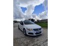 Volkswagen VW CC 2.0 TDI 2010