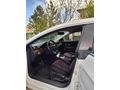 Volkswagen VW CC 2.0 TDI 2010