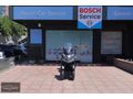 2023-YAMAHA-TRİCİTY 300-HATASIZ-BOL EXTRALI-6.001 KM