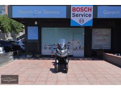 2023-YAMAHA-TRİCİTY 300-HATASIZ-BOL EXTRALI-6.001 KM