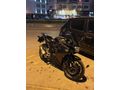 Sahibinden Honda CBR 125 R 
