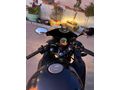 Sahibinden Honda CBR 125 R 