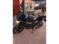 Sahibinden Honda CBR 125 R 