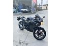 Sahibinden Honda CBR 125 R 