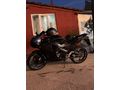 Sahibinden Honda CBR 125 R 