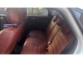 Sahibinden Ford Focus 1.6 Trend X 2015 Model