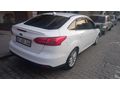 Sahibinden Ford Focus 1.6 Trend X 2015 Model