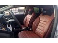 Sahibinden Ford Focus 1.6 Trend X 2015 Model