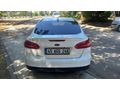 Sahibinden Ford Focus 1.6 Trend X 2015 Model
