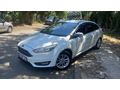Sahibinden Ford Focus 1.6 Trend X 2015 Model