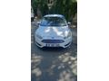 Sahibinden Ford Focus 1.6 Trend X 2015 Model