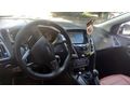 Sahibinden Ford Focus 1.6 Trend X 2015 Model