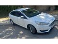 Sahibinden Ford Focus 1.6 Trend X 2015 Model