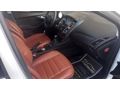 Sahibinden Ford Focus 1.6 Trend X 2015 Model