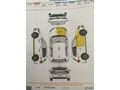 MEMURDAN TEMİZ AİLE ARACI CLIO 4 