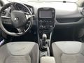 MEMURDAN TEMİZ AİLE ARACI CLIO 4 