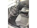 MEMURDAN TEMİZ AİLE ARACI CLIO 4 