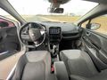 MEMURDAN TEMİZ AİLE ARACI CLIO 4 