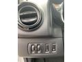 MEMURDAN TEMİZ AİLE ARACI CLIO 4 