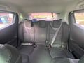 MEMURDAN TEMİZ AİLE ARACI CLIO 4 