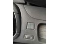 MEMURDAN TEMİZ AİLE ARACI CLIO 4 