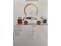 MEMURDAN TEMİZ AİLE ARACI CLIO 4 