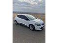 MEMURDAN TEMİZ AİLE ARACI CLIO 4 