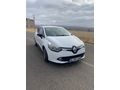 MEMURDAN TEMİZ AİLE ARACI CLIO 4 