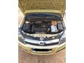Sahibinden Opel Astra 1.6 Comfort 2004 Model