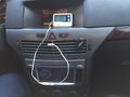 Sahibinden Opel Astra 1.6 Comfort 2004 Model