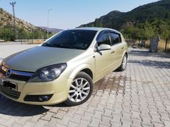 Sahibinden Opel Astra 1.6 Comfort 2004 Model