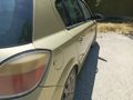Sahibinden Opel Astra 1.6 Comfort 2004 Model