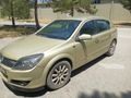 Sahibinden Opel Astra 1.6 Comfort 2004 Model