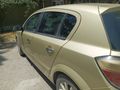 Sahibinden Opel Astra 1.6 Comfort 2004 Model