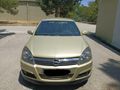 Sahibinden Opel Astra 1.6 Comfort 2004 Model