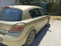 Sahibinden Opel Astra 1.6 Comfort 2004 Model