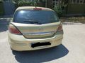 Sahibinden Opel Astra 1.6 Comfort 2004 Model