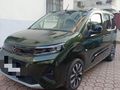 Sahibinden Opel Combo 1.5 CDTI Ultimate 2025 Model