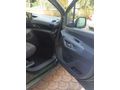 Sahibinden Opel Combo 1.5 CDTI Ultimate 2025 Model