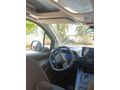 Sahibinden Opel Combo 1.5 CDTI Ultimate 2025 Model