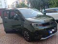 Sahibinden Opel Combo 1.5 CDTI Ultimate 2025 Model