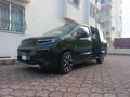Sahibinden Opel Combo 1.5 CDTI Ultimate 2025 Model