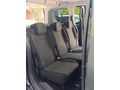 Sahibinden Opel Combo 1.5 CDTI Ultimate 2025 Model