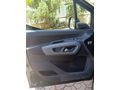 Sahibinden Opel Combo 1.5 CDTI Ultimate 2025 Model