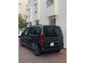 Sahibinden Opel Combo 1.5 CDTI Ultimate 2025 Model
